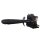 VALEO 251563 Lenkstockschalter