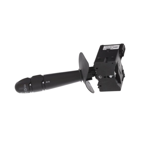 VALEO 251571 Lenkstockschalter