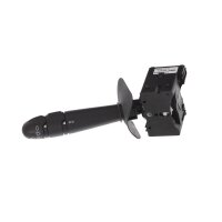 VALEO 251571 Lenkstockschalter