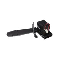 VALEO 251571 Lenkstockschalter