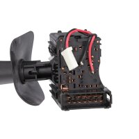 VALEO 251571 Lenkstockschalter