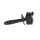 VALEO 251571 Lenkstockschalter