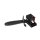 VALEO 251571 Lenkstockschalter