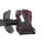 VALEO 251571 Lenkstockschalter