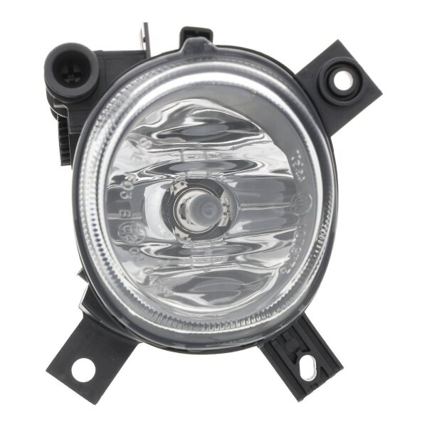 VALEO 088895 Nebelscheinwerfer