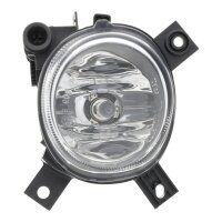 VALEO 088895 Nebelscheinwerfer
