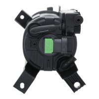 VALEO 088895 Nebelscheinwerfer