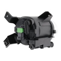 VALEO 088895 Nebelscheinwerfer