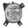 VALEO 088895 Nebelscheinwerfer