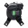 VALEO 088895 Nebelscheinwerfer