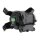 VALEO 088895 Nebelscheinwerfer