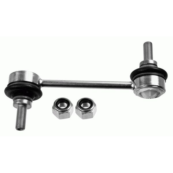 LEMFÖRDER 26791 02 Stange/Strebe, Stabilisator
