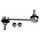 LEMFÖRDER 26791 02 Stange/Strebe, Stabilisator