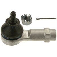 TRW JTE229 Spurstangenkopf