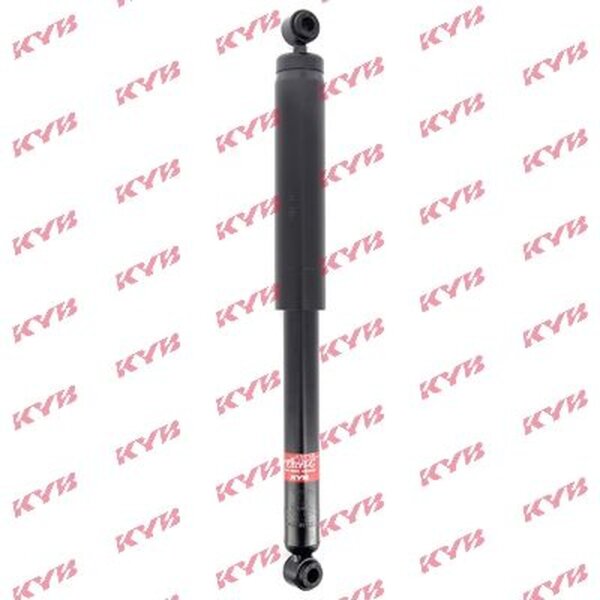 KYB 343355 Stoßdämpfer