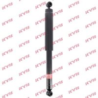 KYB 343355 Stoßdämpfer