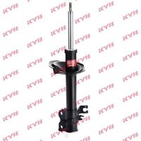 KYB 334361 Stoßdämpfer
