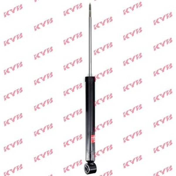 KYB 343418 Stoßdämpfer