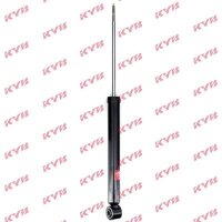 KYB 343418 Stoßdämpfer