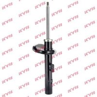 KYB 333947 Stoßdämpfer