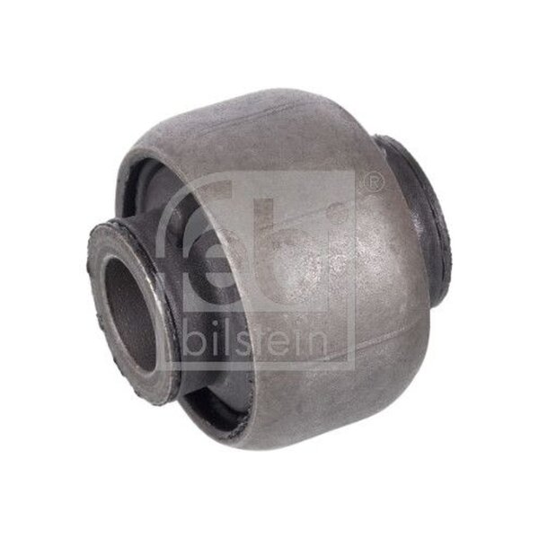 FEBI BILSTEIN 22821 Lagerung, Lenker