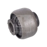 FEBI BILSTEIN 22821 Lagerung, Lenker