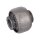 FEBI BILSTEIN 22821 Lagerung, Lenker