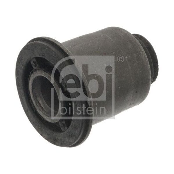 FEBI BILSTEIN 22818 Lagerung, Lenker