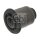 FEBI BILSTEIN 22818 Lagerung, Lenker