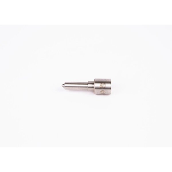 BOSCH 0 433 175 298 Düse