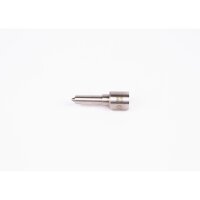 BOSCH 0 433 175 298 Düse