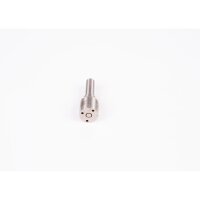 BOSCH 0 433 175 298 Düse