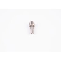 BOSCH 0 433 175 298 Düse
