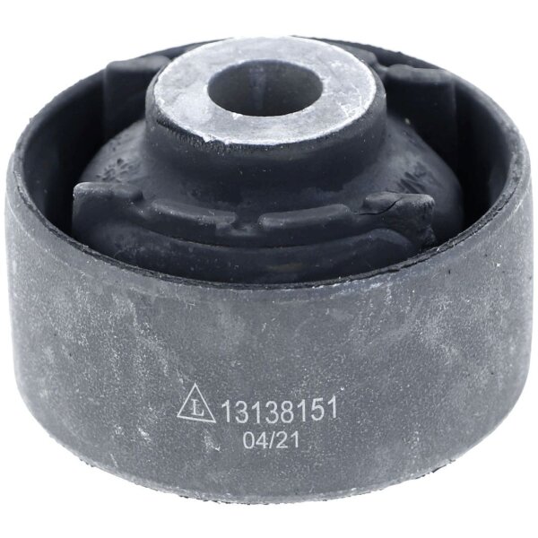 LEMFÖRDER 26580 01 Lagerung, Lenker