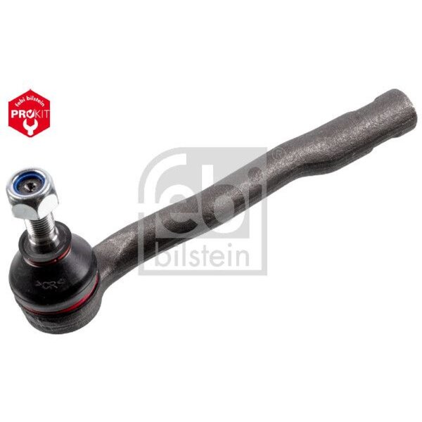 FEBI BILSTEIN 23605 Spurstangenkopf