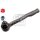 FEBI BILSTEIN 23605 Spurstangenkopf