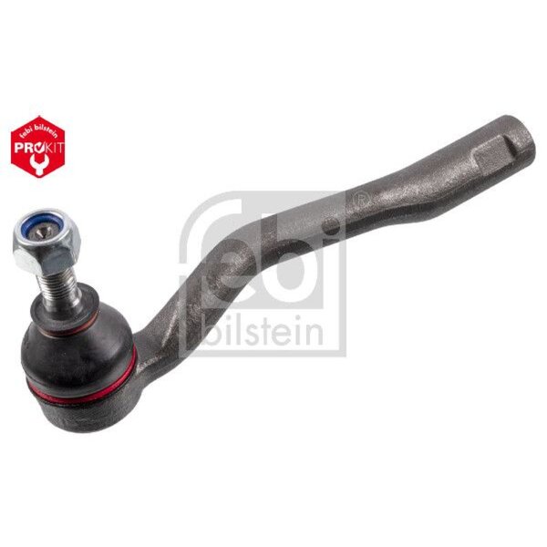 FEBI BILSTEIN 23603 Spurstangenkopf
