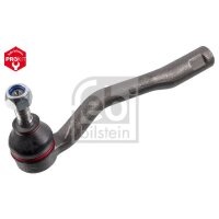FEBI BILSTEIN 23603 Spurstangenkopf
