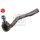 FEBI BILSTEIN 23603 Spurstangenkopf