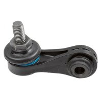 LEMFÖRDER 26704 02 Stange/Strebe, Stabilisator