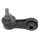 LEMFÖRDER 26704 02 Stange/Strebe, Stabilisator