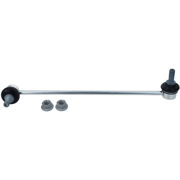 LEMFÖRDER 26774 01 Stange/Strebe, Stabilisator