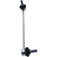 LEMFÖRDER 26774 01 Stange/Strebe, Stabilisator