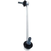 LEMFÖRDER 26774 01 Stange/Strebe, Stabilisator