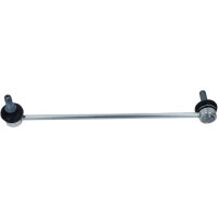 LEMFÖRDER 26774 01 Stange/Strebe, Stabilisator