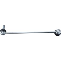 LEMFÖRDER 26774 01 Stange/Strebe, Stabilisator