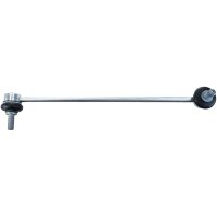 LEMFÖRDER 26774 01 Stange/Strebe, Stabilisator