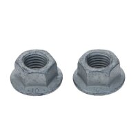 LEMFÖRDER 26774 01 Stange/Strebe, Stabilisator