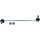 LEMFÖRDER 26774 01 Stange/Strebe, Stabilisator