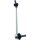 LEMFÖRDER 26774 01 Stange/Strebe, Stabilisator